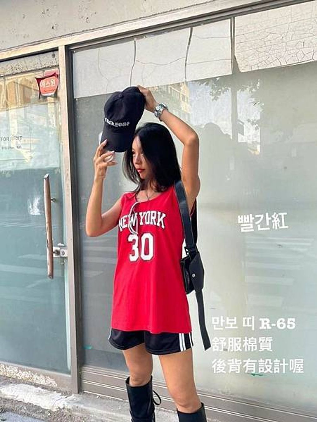 image_115D1260-03C6-48E8-B83E-FDDE888ABA78_1753502487