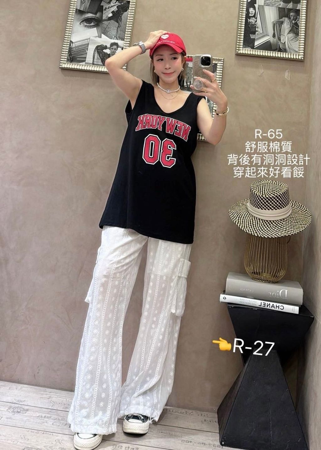 image_B77A2357-87C6-4ECA-A761-0E7E40CABDF5_1753502487