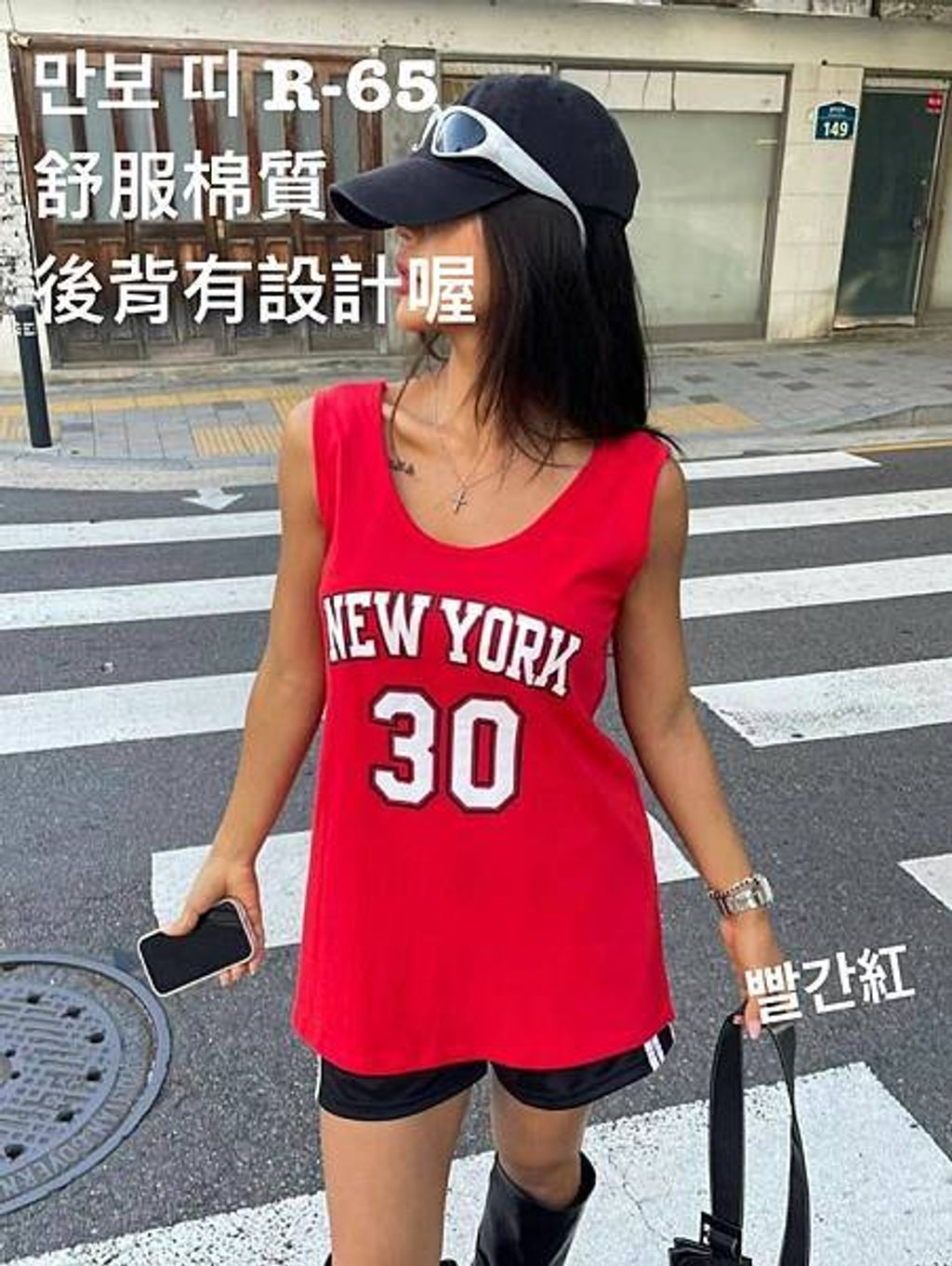 image_968856D4-DB6C-4C3E-AC48-DA7C2B827174_1753502487