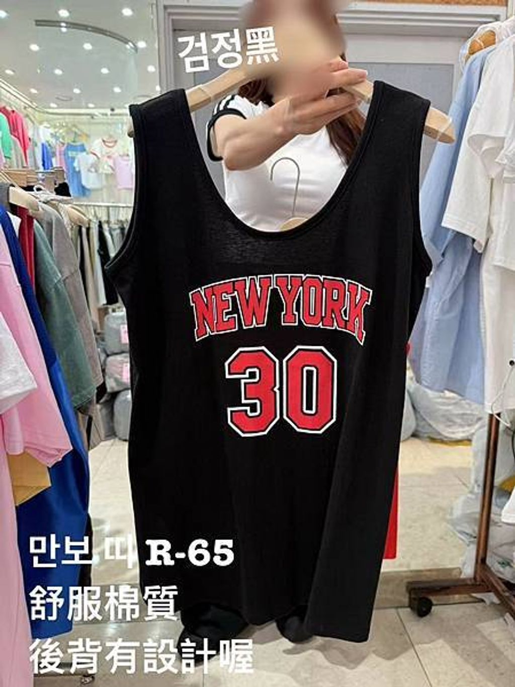 image_570706EA-7CF0-448A-8140-258BE4847617_1753502487