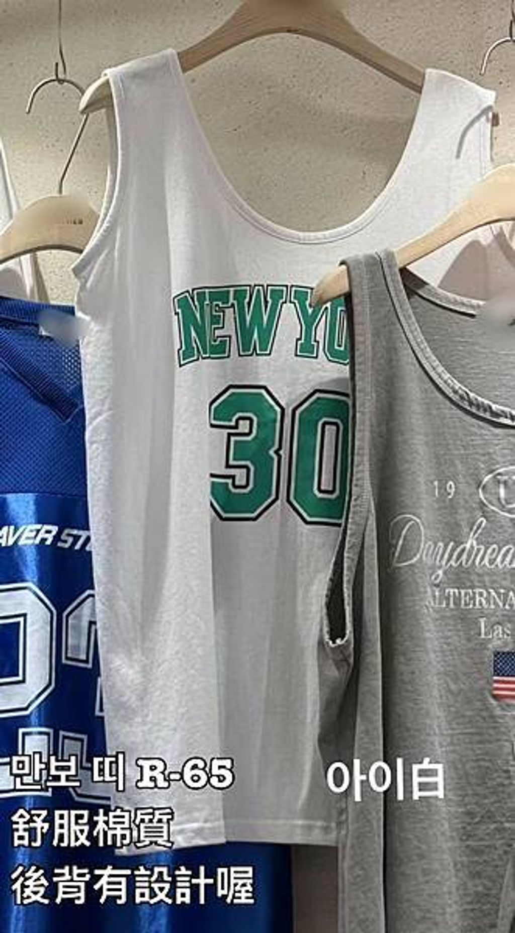 image_FC62ADE5-7C31-4808-9747-D961F3FA6CDA_1753502487