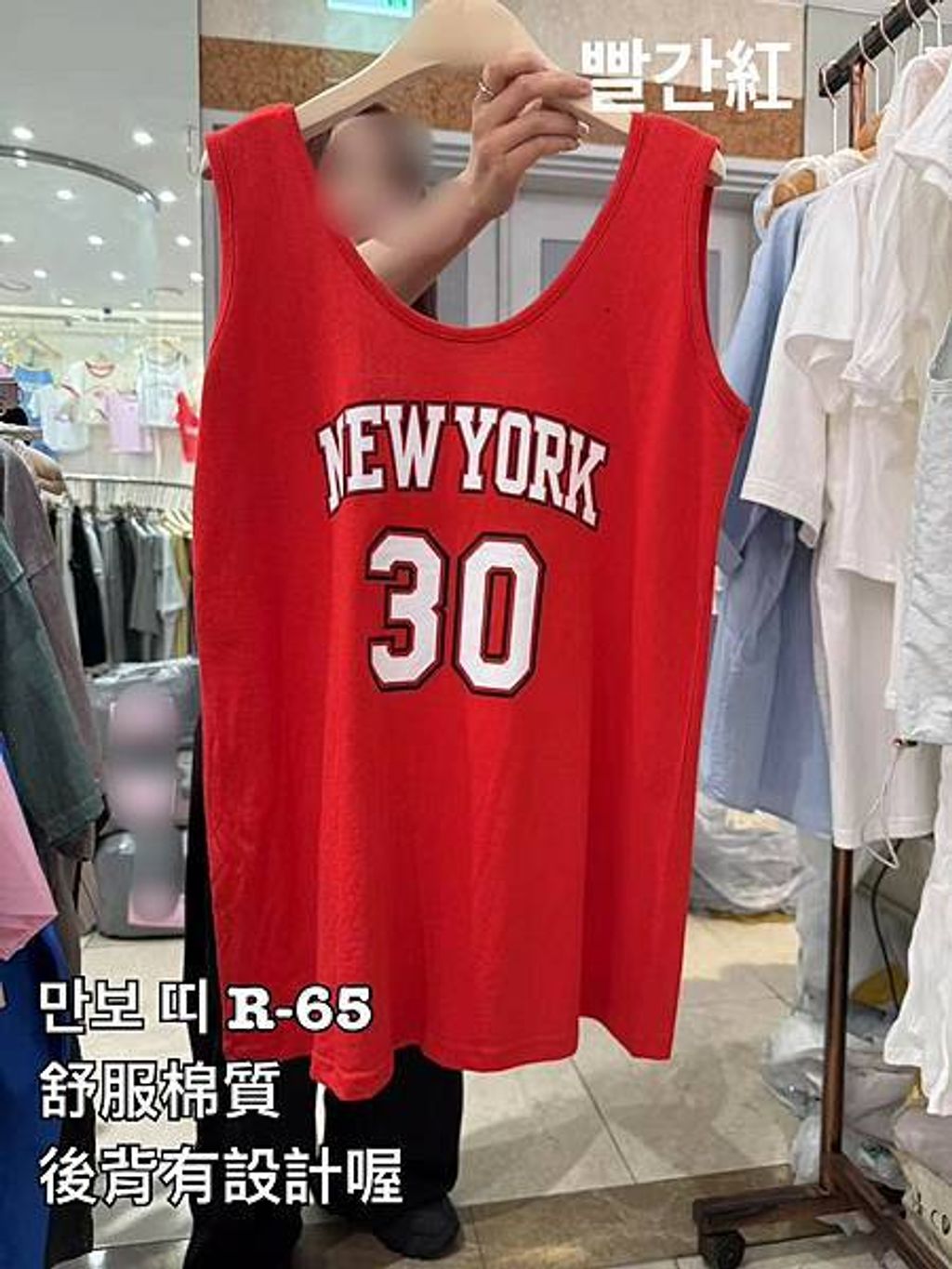 image_83620CBD-7438-4C00-B97E-77588E70A1AB_1753502487