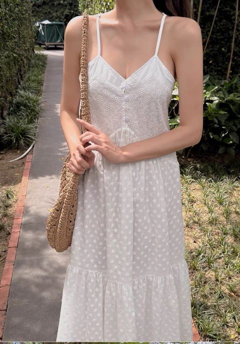 image_9C38D889-7194-4B6A-9C57-089C4BB600F1_1753503919