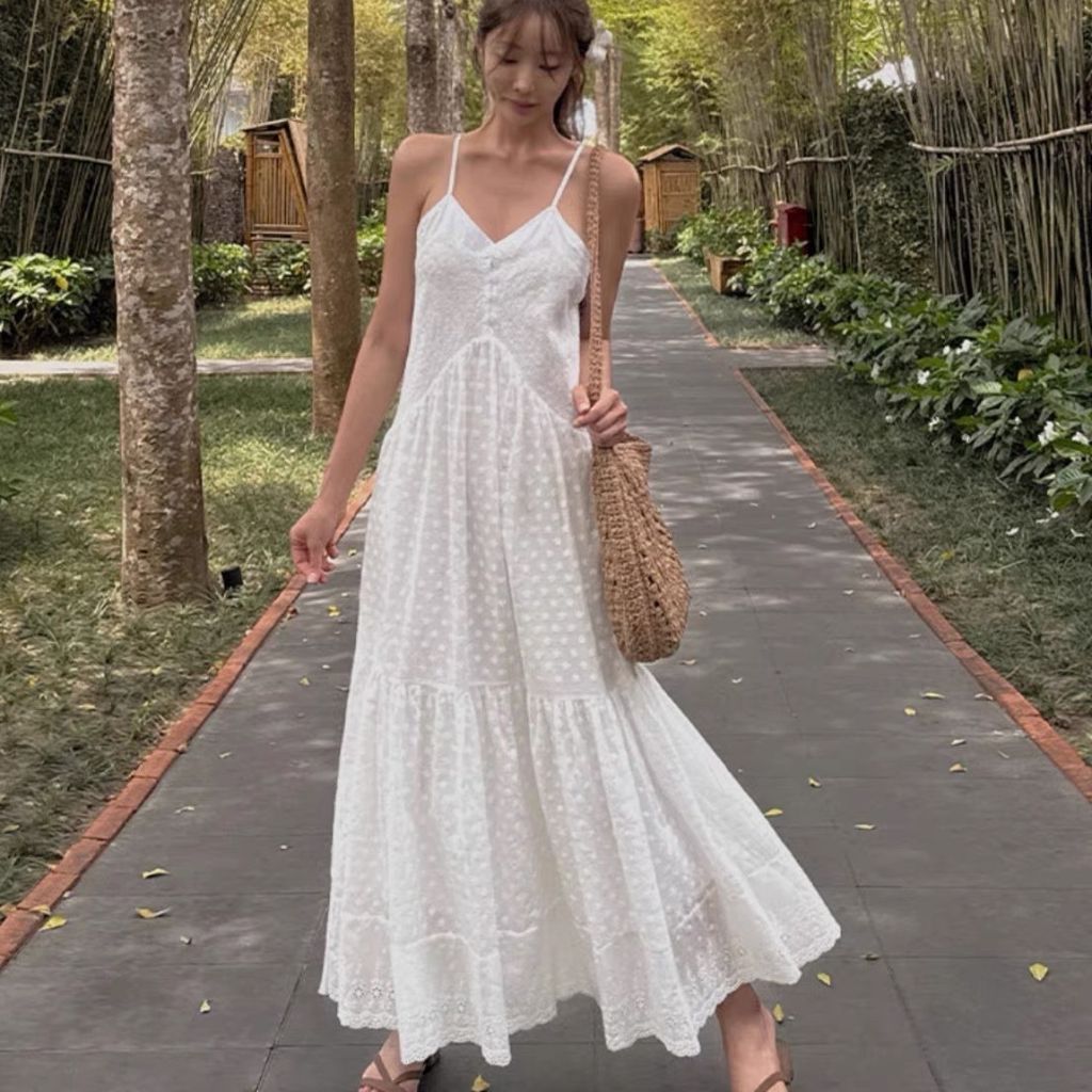 image_FC27BC48-1CBC-483B-9D1A-86232C27E07B_1753503919