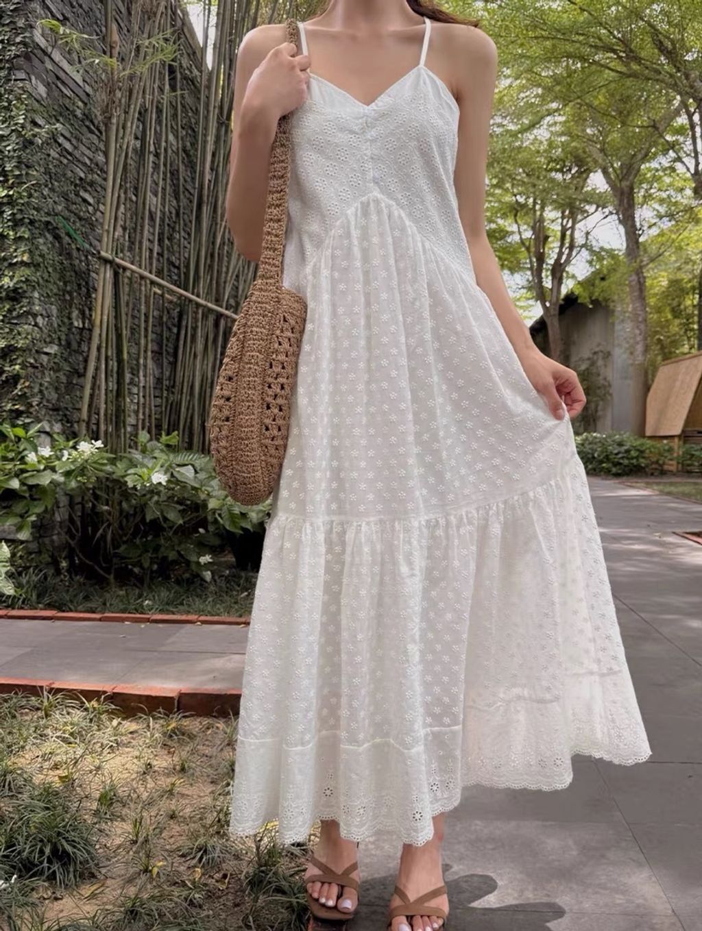 image_8F5552FE-AA41-44D5-8ACE-64D87A1EFCCD_1753503920