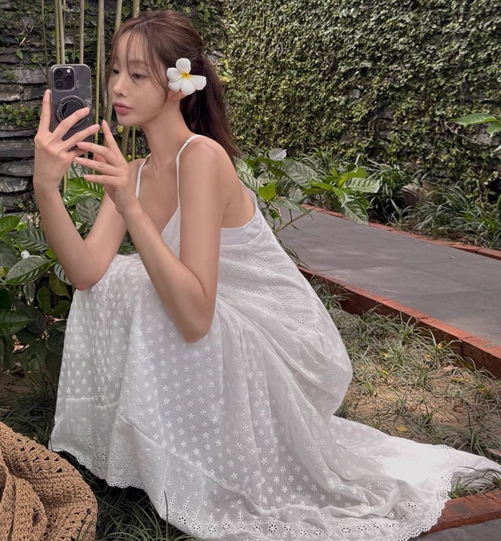 image_33C8E0AE-9A8D-43D0-9AF8-4EE1C418EFB1_1753503920