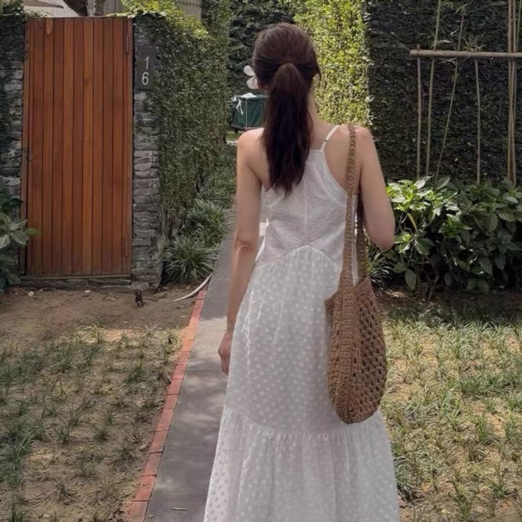 image_68FE9BE7-AEA1-4AE4-B585-C19D6168C838_1753503920