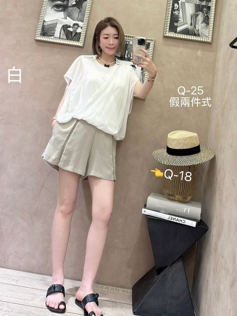 image_5A619DC9-1913-4C10-8A43-5A0BE11CEABC_1753509809