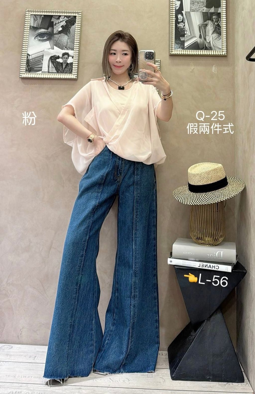 image_C851EFC0-C7A1-43EC-9D12-4DFCE621CD5C_1753509809