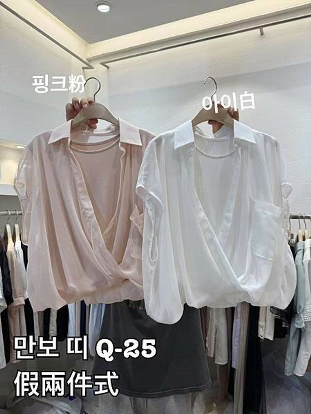 image_372EA344-71D7-4DC2-9F14-47CB0721FFAE_1753509809