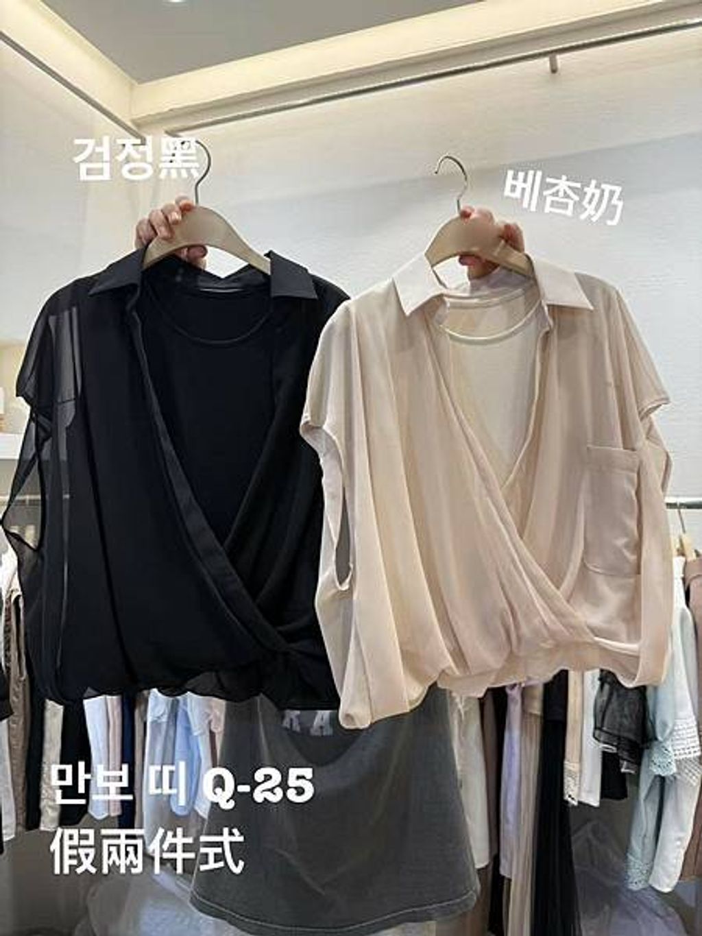 image_E80E1943-8C01-416B-8C63-2EBD30B16AC3_1753509809