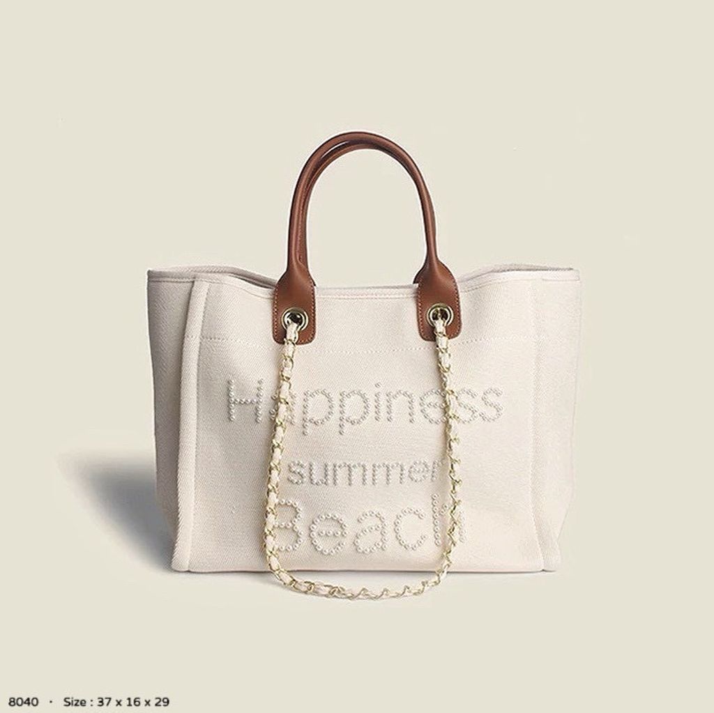 image_791C378D-C095-41CF-9586-8984235D197A_1753530514