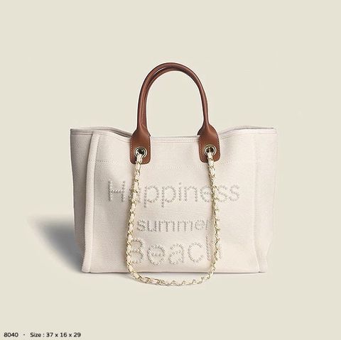 image_791C378D-C095-41CF-9586-8984235D197A_1753530514