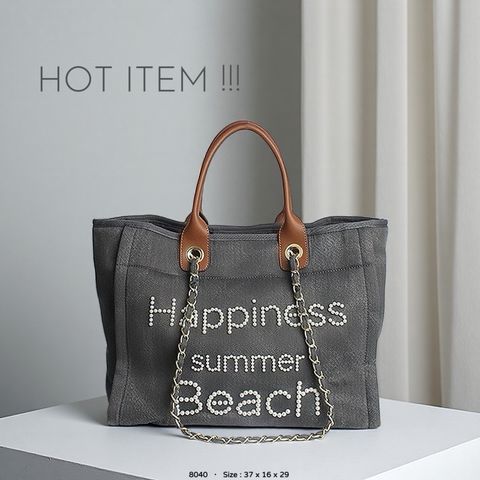 image_42D79128-2AE4-4A8E-8189-39D304FA8AA5_1753530514