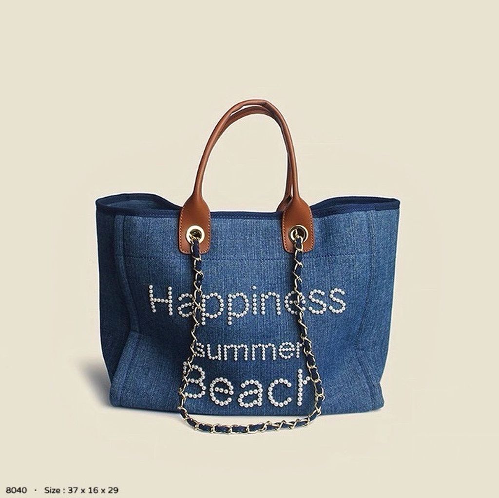 image_36656113-8346-4FB2-9A12-177F4EF4386B_1753530514