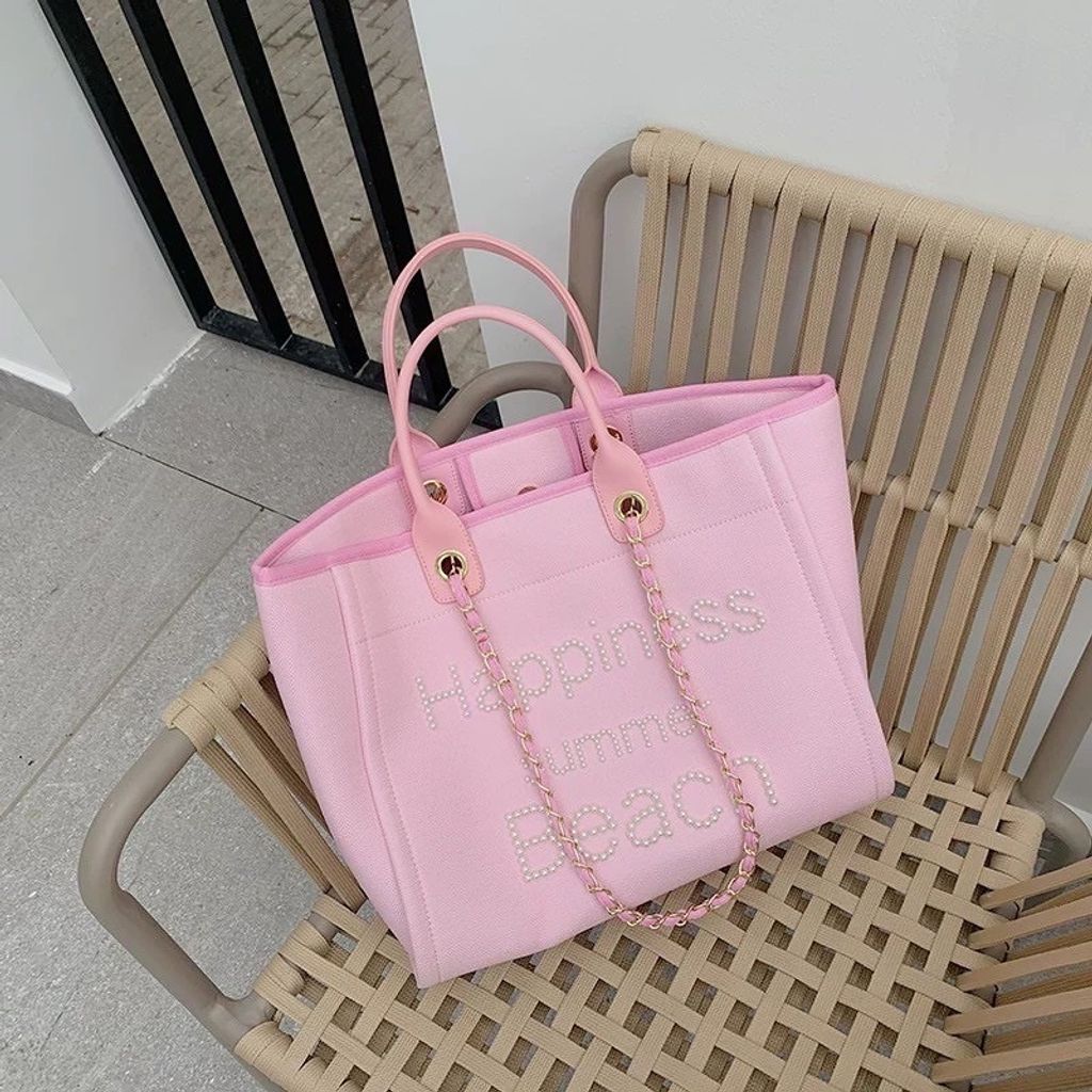 image_F7582F20-7831-4DF2-AB37-115904979C9D_1753530514