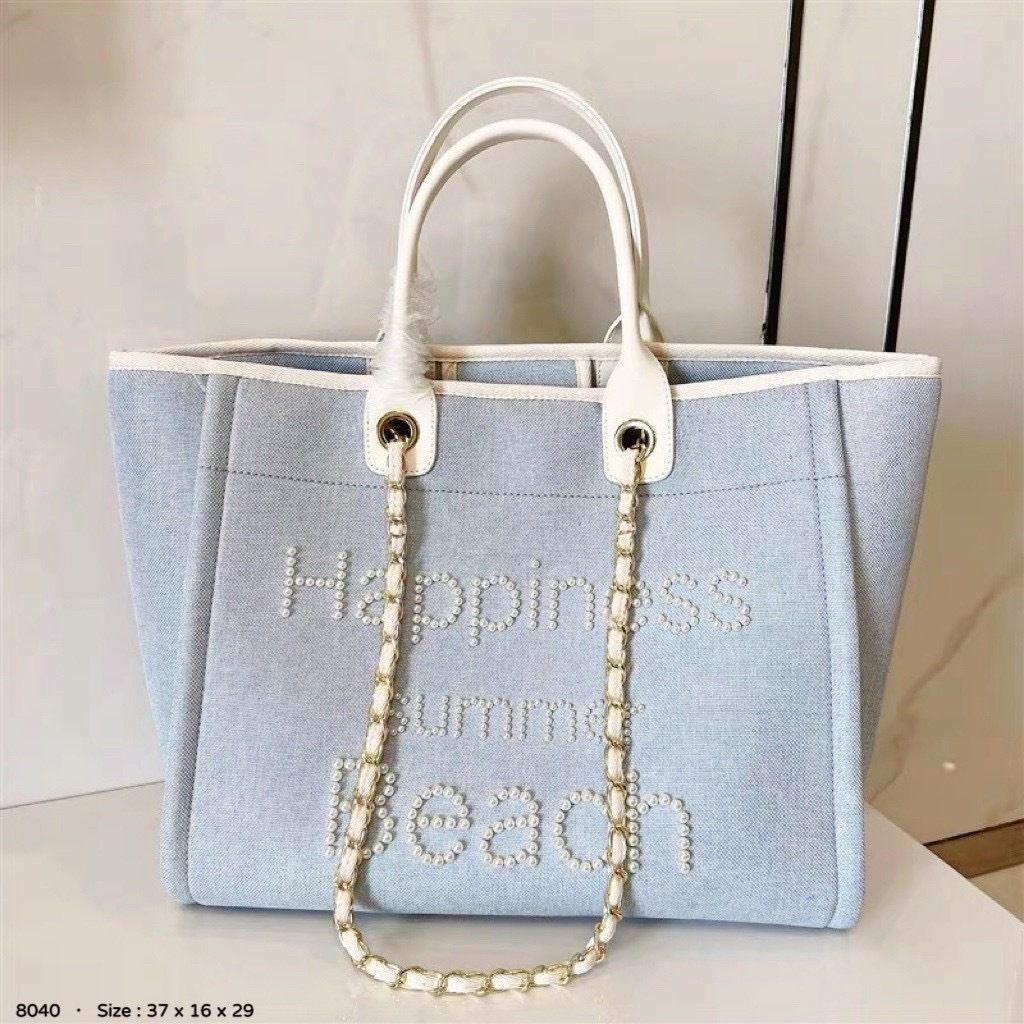 image_C075665F-2824-486E-B782-D9FE73141E78_1753530514