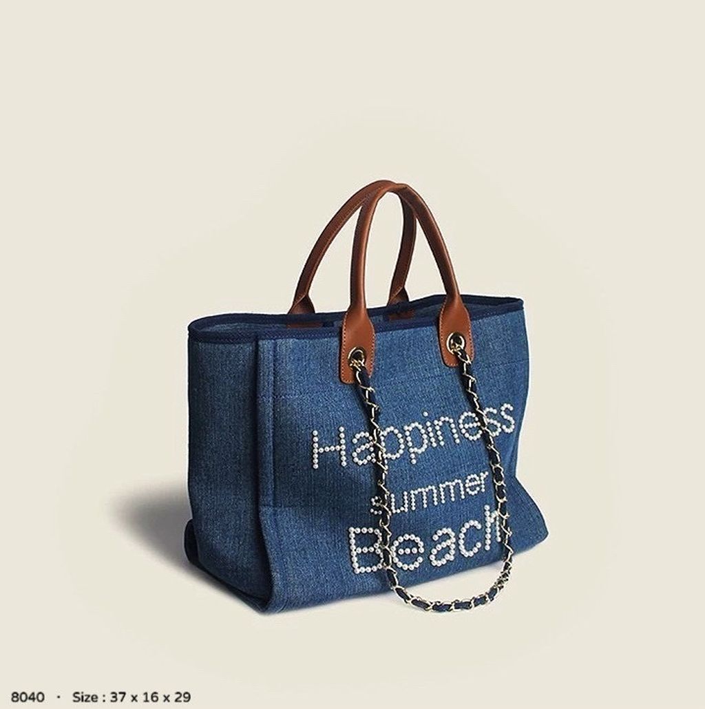 image_6BC50E50-AB84-4109-800C-B3E8A553359B_1753530514