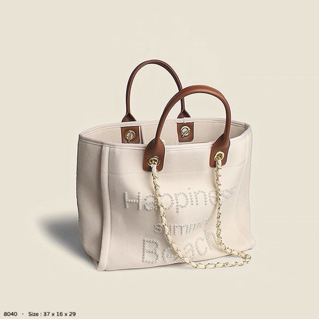 image_44CDEEB8-B995-42F7-8643-93A29B1D9EE5_1753530514