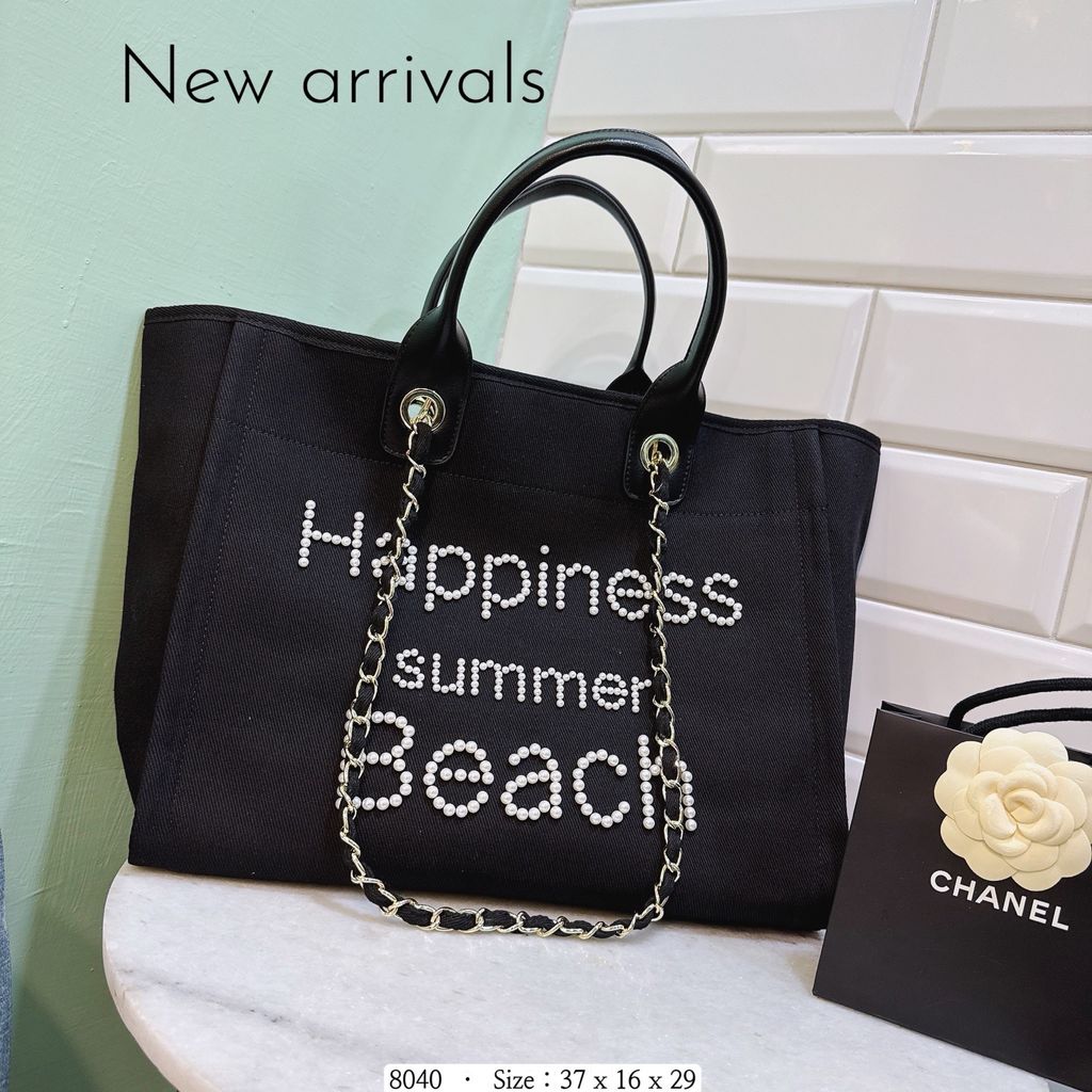 image_E53CCAD6-0660-4510-B080-19F1E7AF5BB2_1753530514