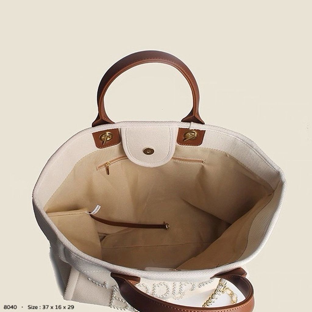 image_F0C87AC7-744A-44FE-BAA3-798E61EA626A_1753530514