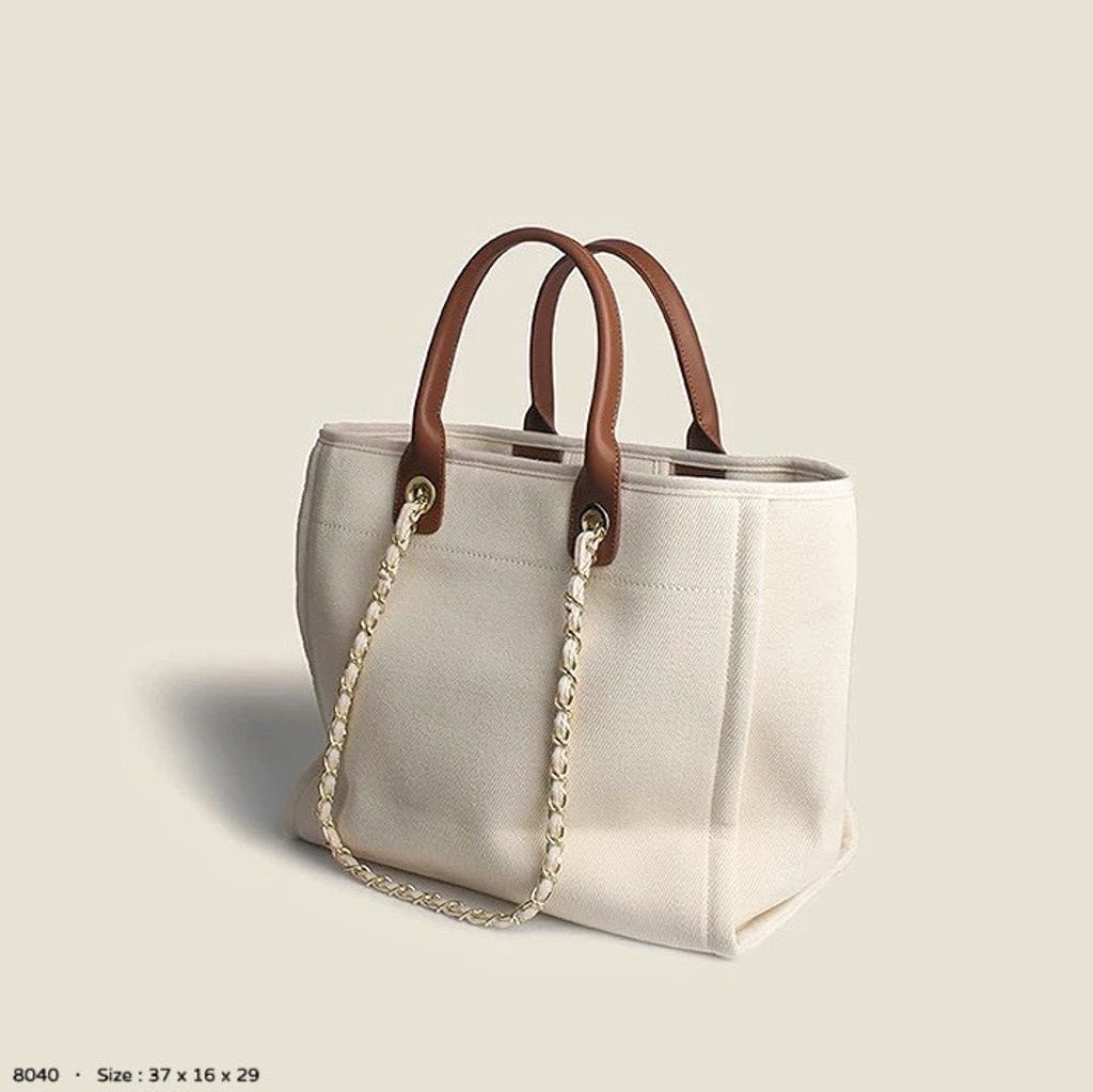 image_64AF1ABB-9D72-41AF-958E-DC17AD19C4B5_1753530514