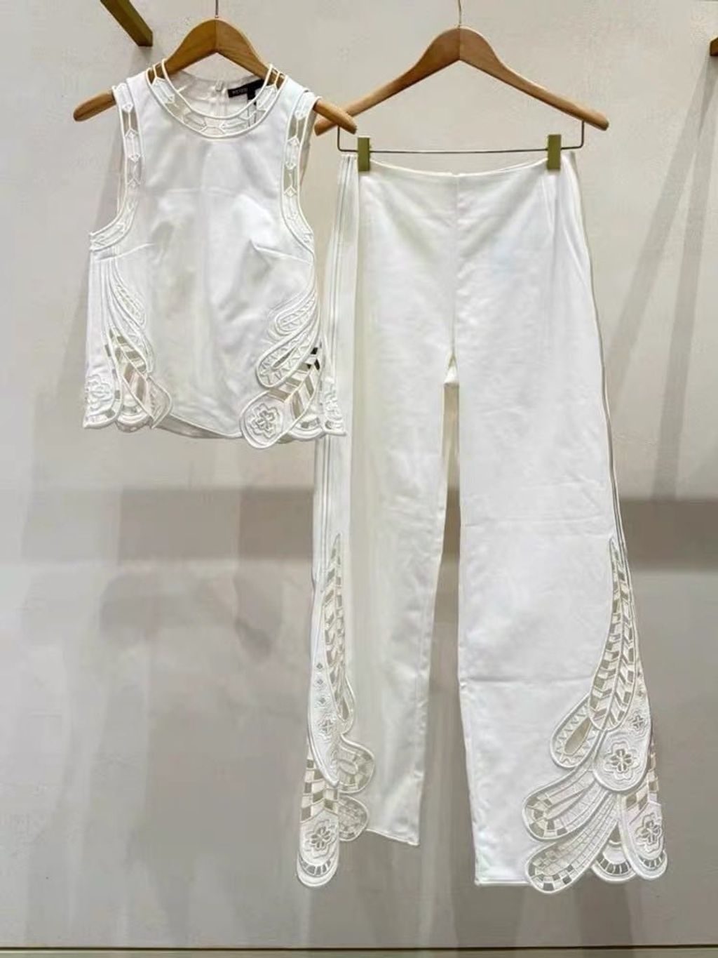 image_6136A92A-D0AF-47FC-83C7-447F58AD5173_1753588703