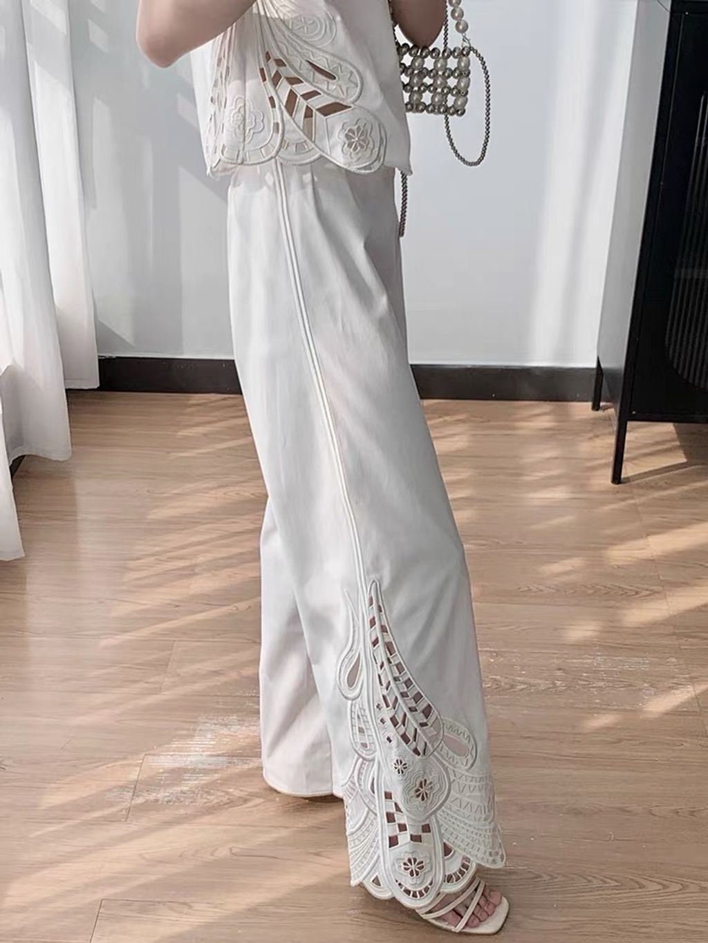 image_22D8C921-8D6A-4FBC-B0F1-6C0546E700B1_1753588703