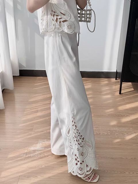 image_22D8C921-8D6A-4FBC-B0F1-6C0546E700B1_1753588703