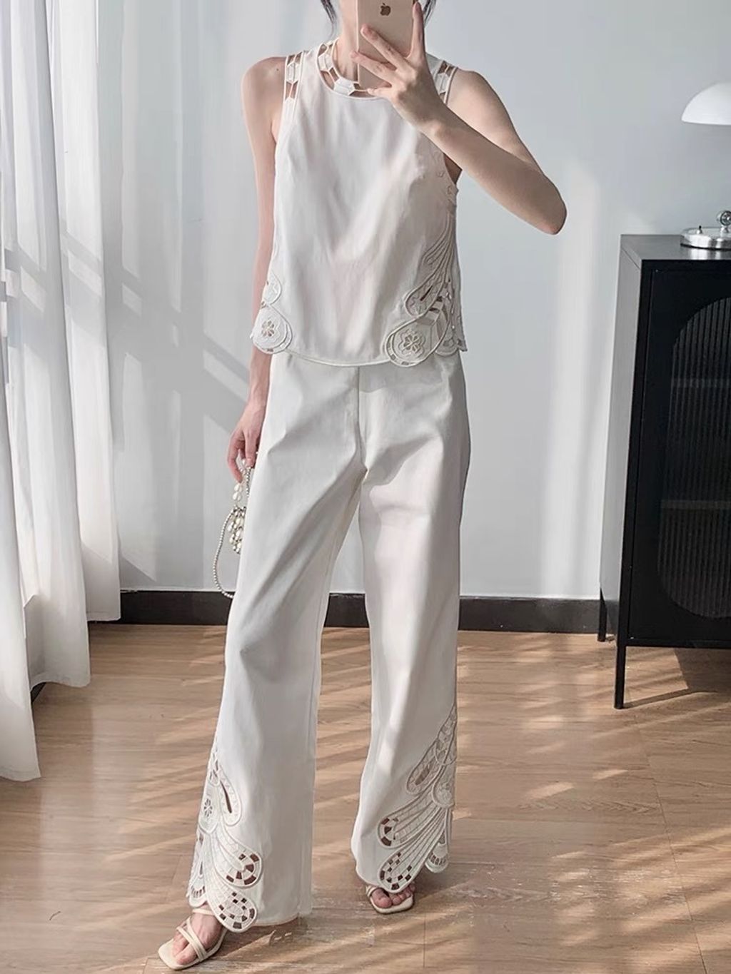 image_7B7C9DD0-0C2D-4719-9F68-A6413F8B8F6D_1753588703