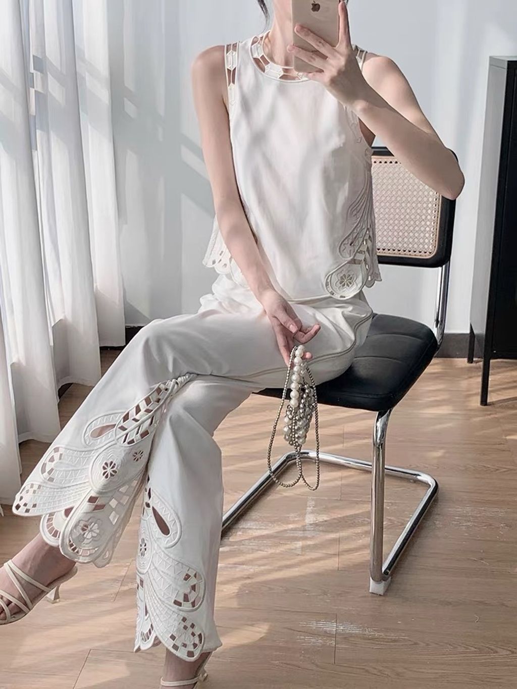 image_D4CB5A77-1D71-4143-AF0E-2C56B19EBF2A_1753588703