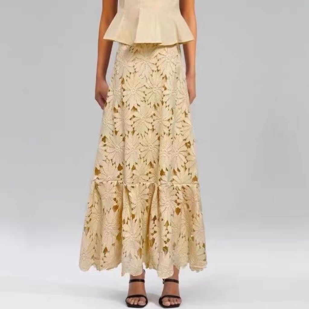 image_2EFFB35C-BD5B-44CB-8607-8A271267B55E_1753589441