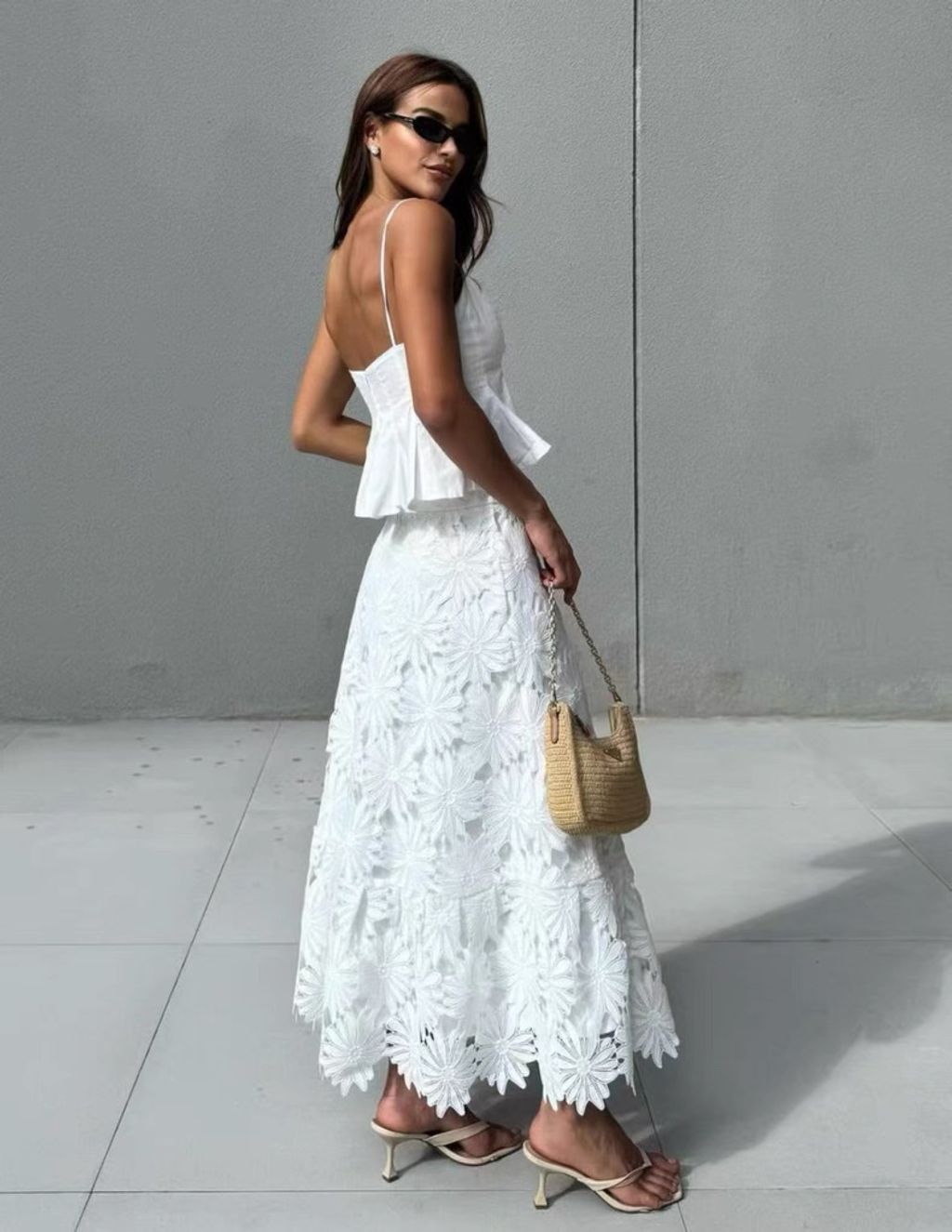 image_45F15CA8-0A96-41E0-8D2C-1FECD159C443_1753589441