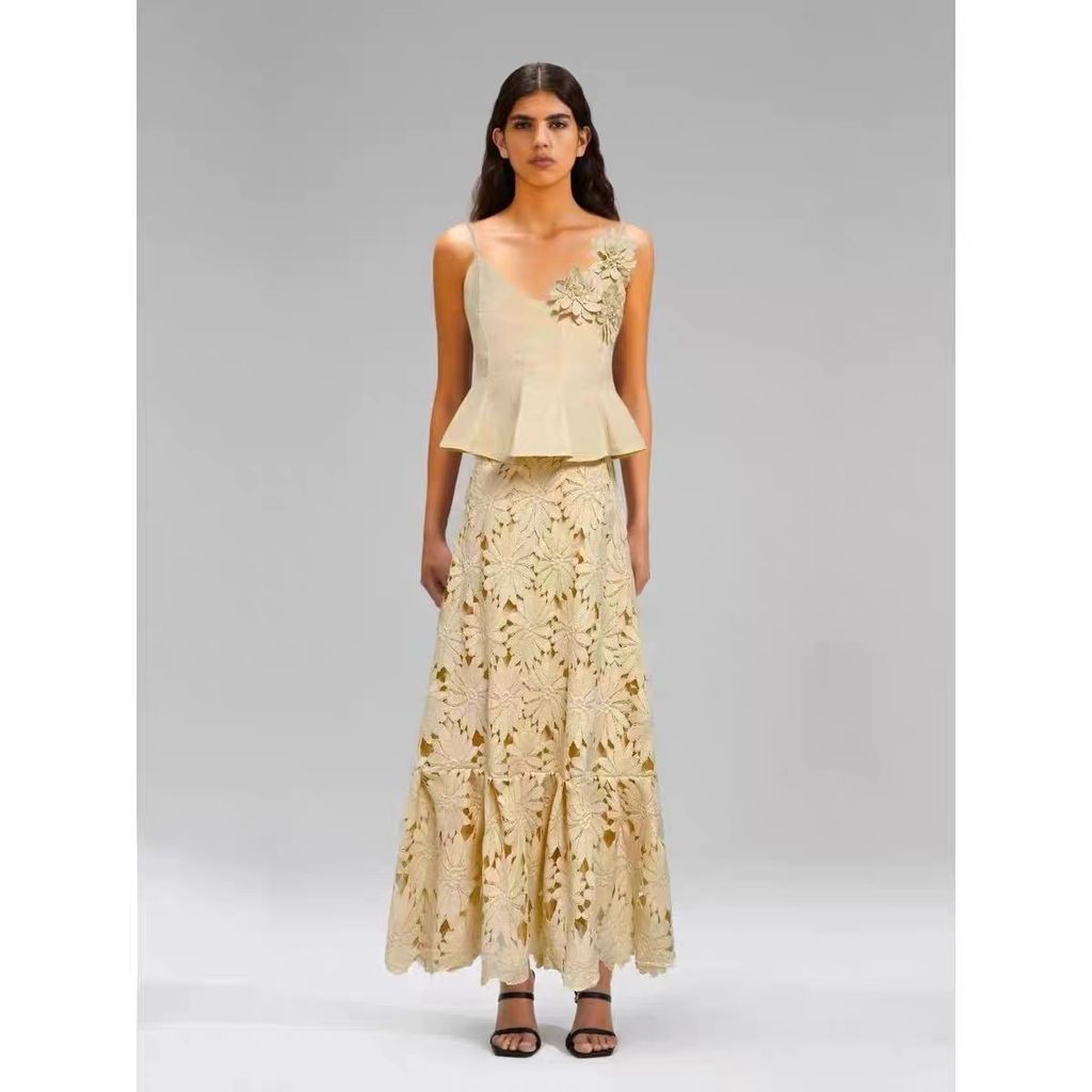 image_3711D4E7-3221-4ED8-9197-F68BE3144ABC_1753589441