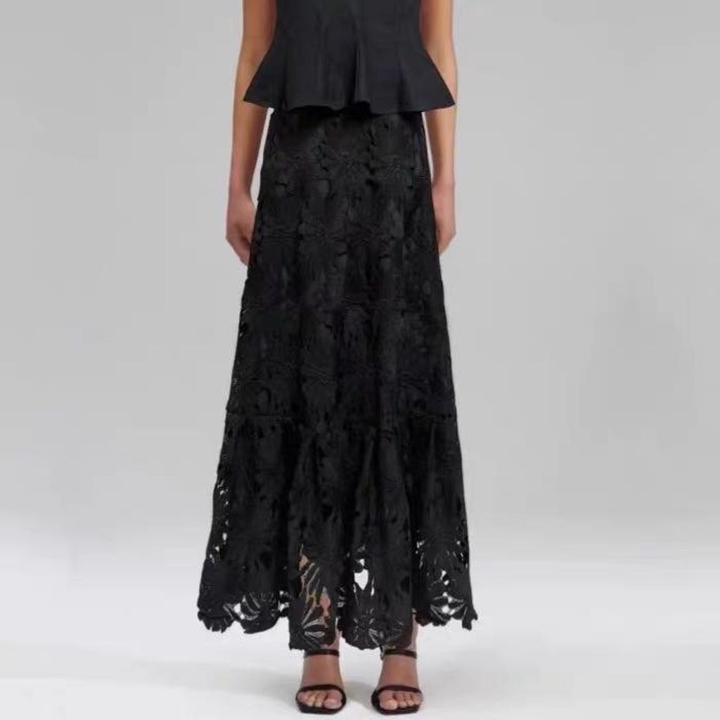 image_8E9828C4-A20A-463B-AE07-6AD26B3C3134_1753589441