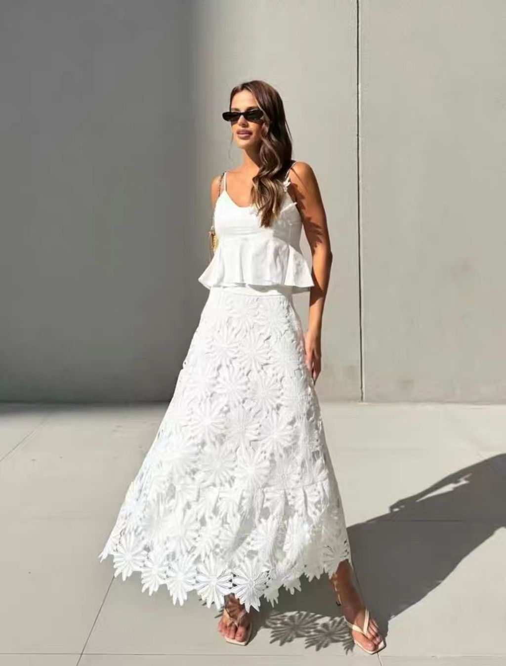 image_EFA38957-C9DC-4EEC-B489-2857138C434F_1753589441