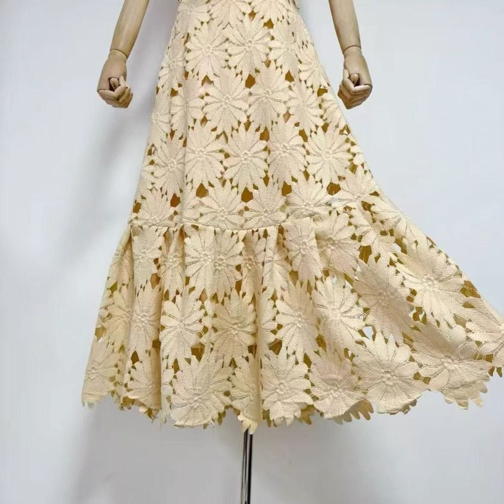 image_80D34B22-C780-4FF0-A955-89AFDE5B7905_1753589441