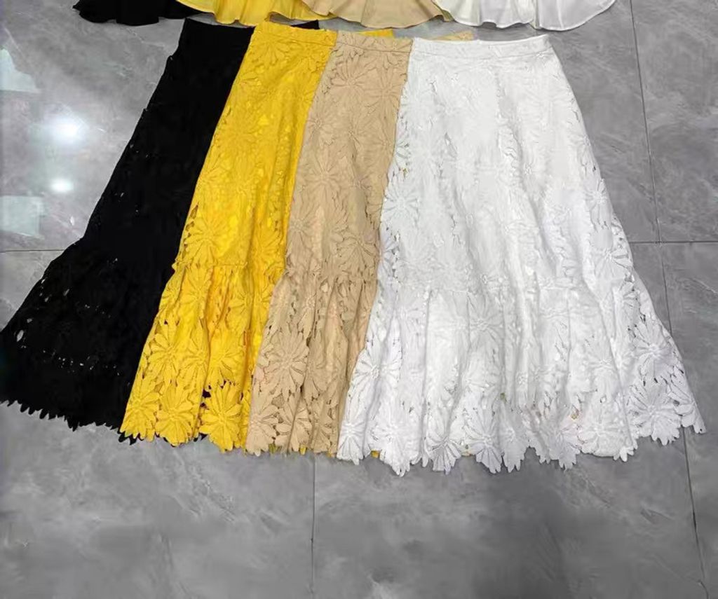 image_60EE399F-78F3-4350-96D9-0104B0E06BA6_1753589441