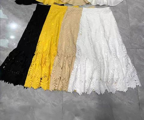 image_60EE399F-78F3-4350-96D9-0104B0E06BA6_1753589441