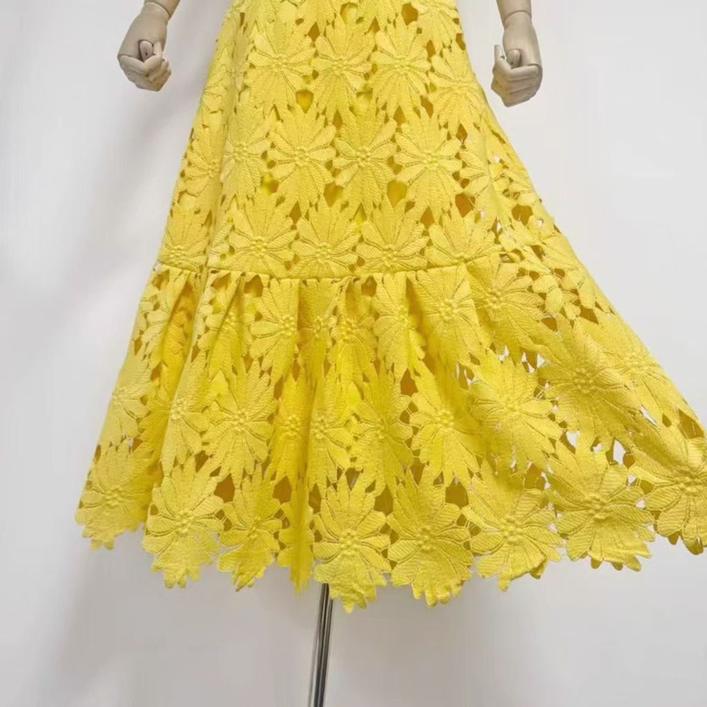 image_DF41C2E3-2BDC-4D6A-9F10-EA7B118FA9DE_1753589441