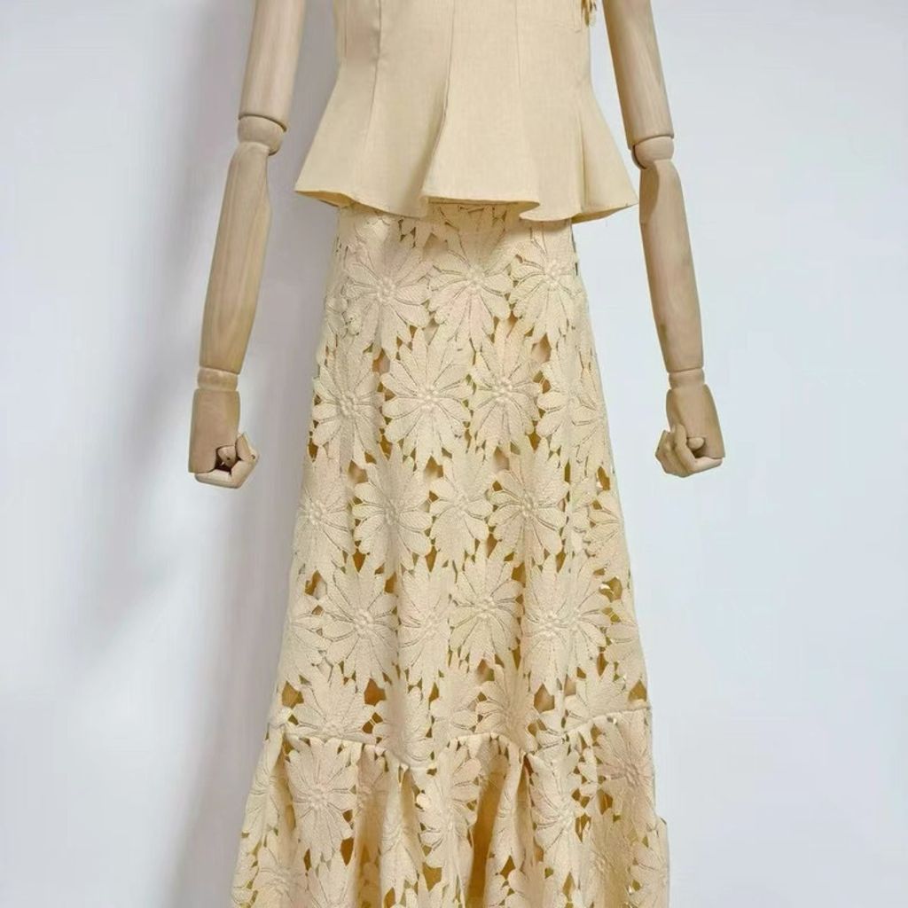 image_68B8C268-4A1C-4229-88B8-3F557048B5B7_1753589441