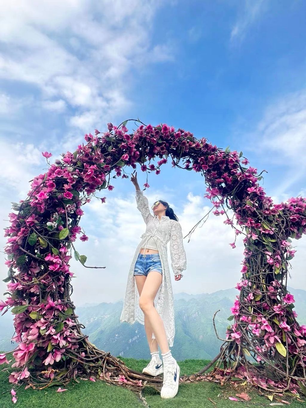 image_70F6B9B2-4C9E-4772-A3E0-D7264193BE7F_1753590201