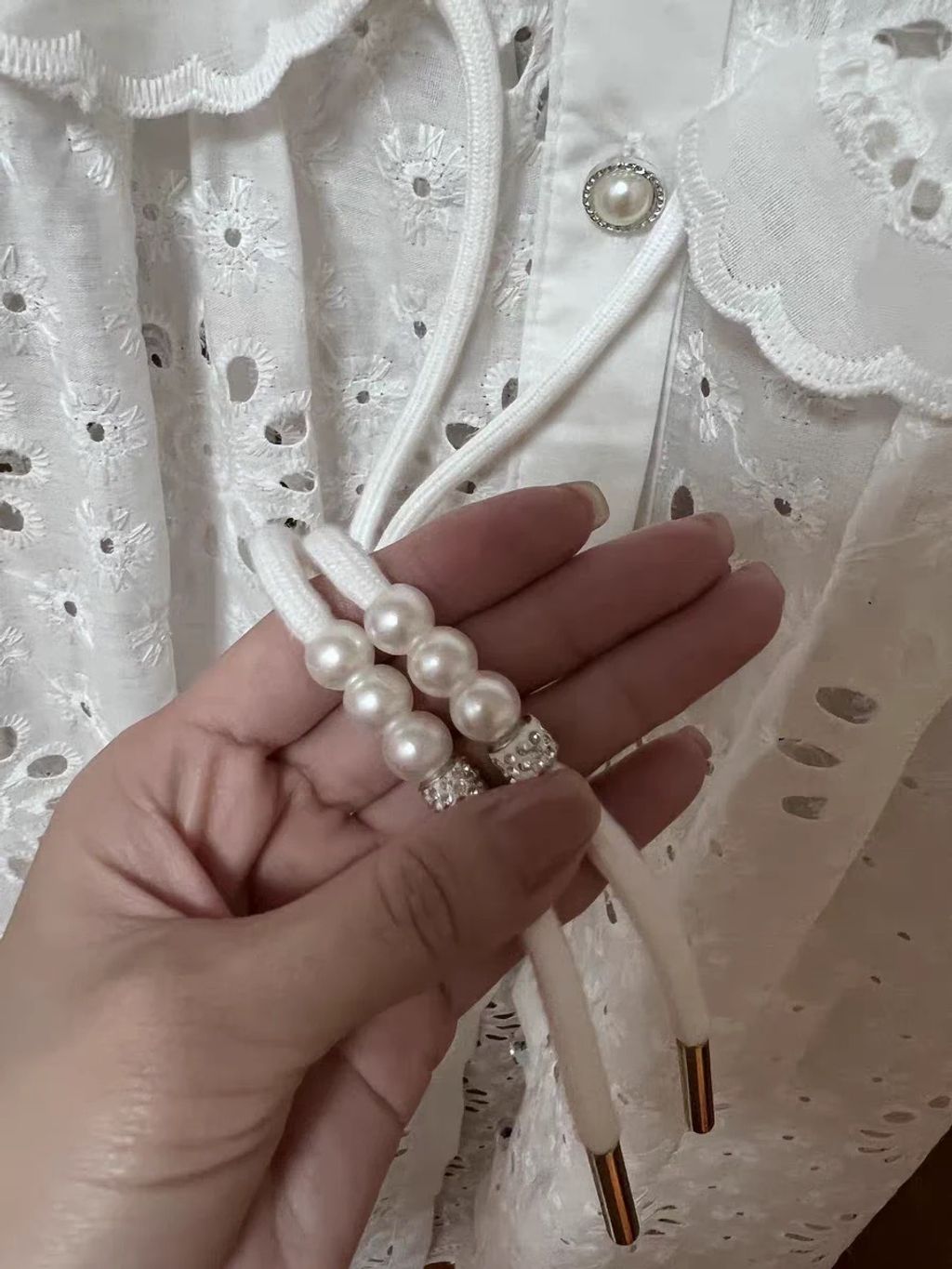 image_2444AF56-6AFE-4C18-81AF-68AEDE804830_1753590201