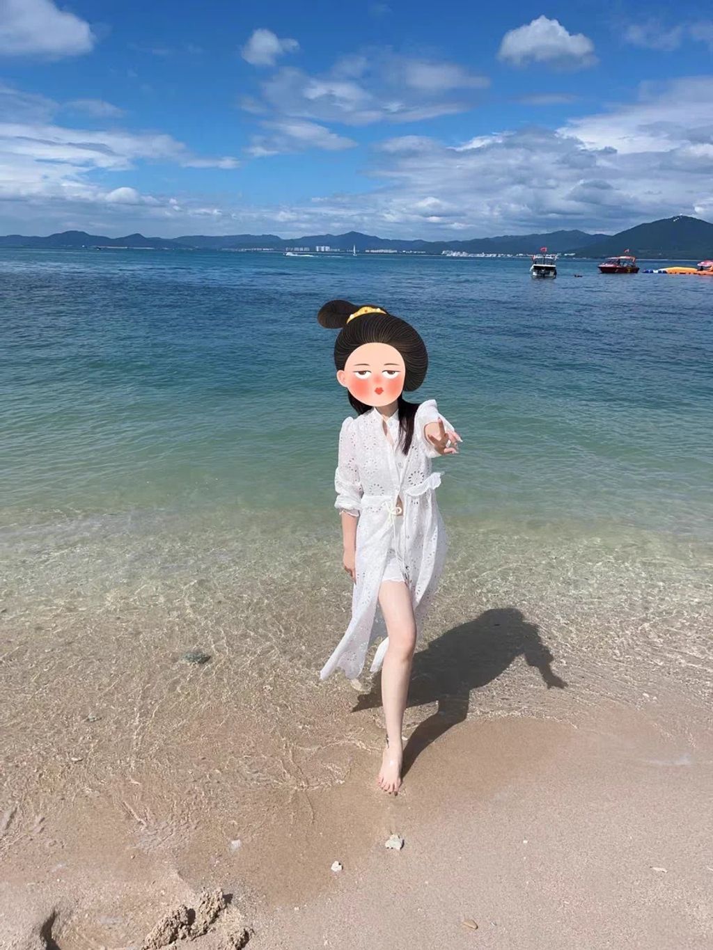 image_D9963247-7FE5-48CF-A2ED-0B7F4ABB33C2_1753590201