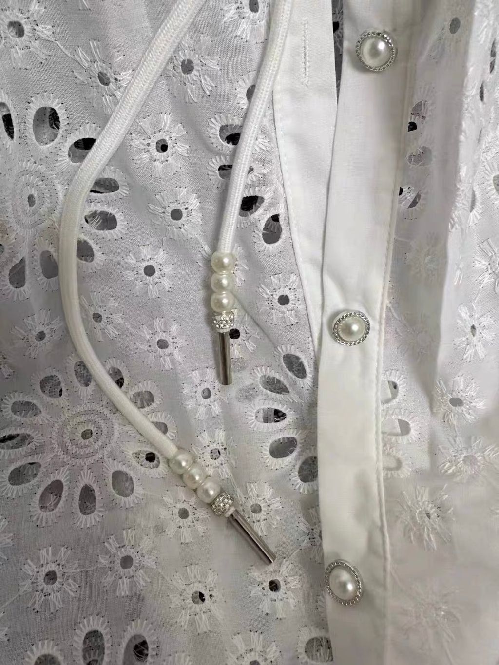 image_34E6DC90-95BD-49F0-BEDD-FFAE68226DF6_1753590201