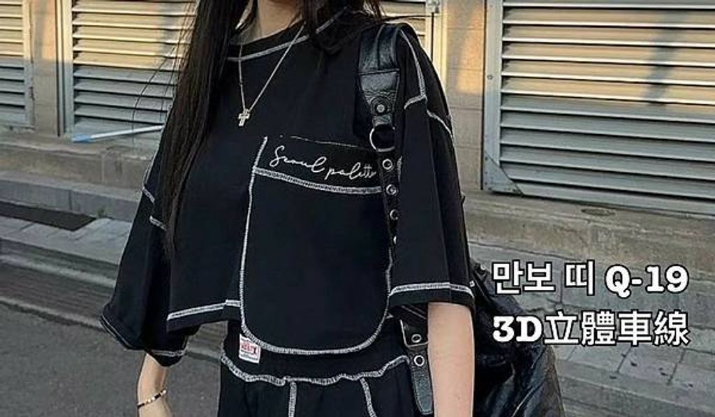 image_8F16A931-926A-43FE-9A2E-2E0E8C3946AA_1753591108