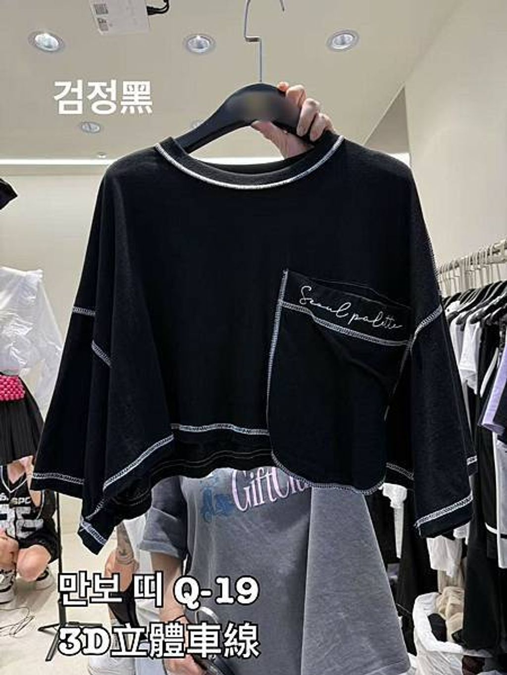 image_53142CBF-1F5E-43FA-AB4C-712D5DB74060_1753591108