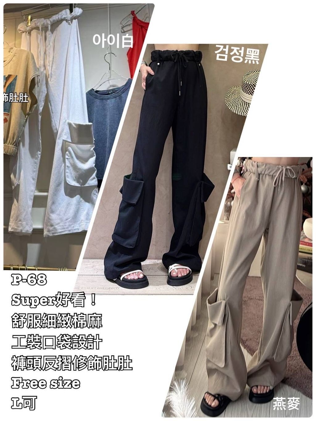 image_D59B60D8-406B-4DD7-847C-C3EC42106820_1753767291