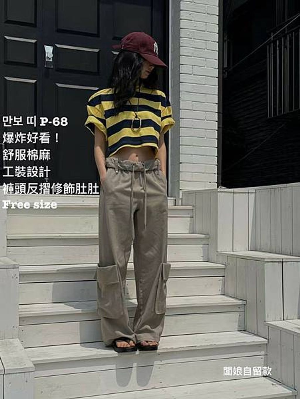 image_071EF369-6F20-4610-8A8E-A3A735014BA5_1753767291