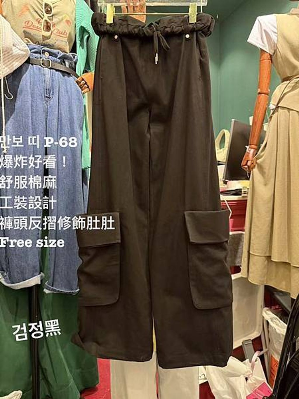 image_182A3B44-3F75-4183-91D5-4189BC6E78D2_1753767291